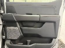 2026 Ford F-150 - Photo 37