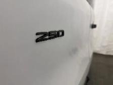 2027 Ford Transit Cargo Van - Photo 9