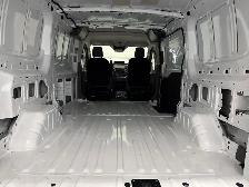 2027 Ford Transit Cargo Van - Photo 11