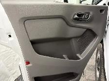 2027 Ford Transit Cargo Van - Photo 14