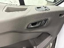 2027 Ford Transit Cargo Van - Photo 15
