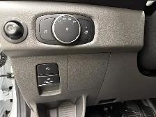 2027 Ford Transit Cargo Van - Photo 16