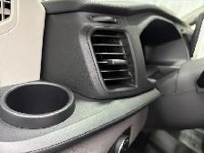 2027 Ford Transit Cargo Van - Photo 17