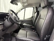 2027 Ford Transit Cargo Van - Photo 18