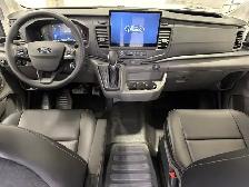 2027 Ford Transit Cargo Van - Photo 19