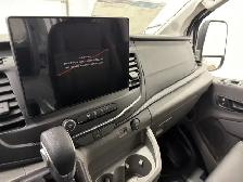 2027 Ford Transit Cargo Van - Photo 20