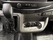 2027 Ford Transit Cargo Van - Photo 21