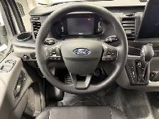2027 Ford Transit Cargo Van - Photo 22