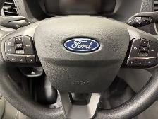 2027 Ford Transit Cargo Van - Photo 23