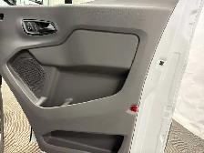 2027 Ford Transit Cargo Van - Photo 26