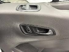 2027 Ford Transit Cargo Van - Photo 27
