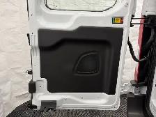 2027 Ford Transit Cargo Van - Photo 29