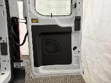 2027 Ford Transit Cargo Van - Photo 31