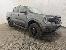 2026 Ford Ranger - Photo 2