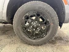 2026 Ford Ranger - Photo 4
