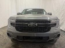 2026 Ford Ranger - Photo 5