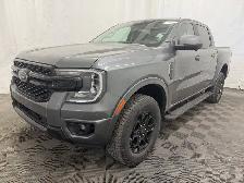 2026 Ford Ranger - Photo 6