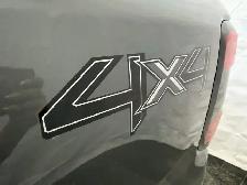 2026 Ford Ranger - Photo 7