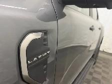 2026 Ford Ranger - Photo 8