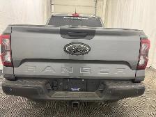 2026 Ford Ranger - Photo 10