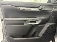 2026 Ford Ranger - Photo 13