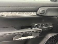 2026 Ford Ranger - Photo 14