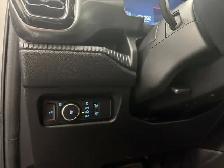 2026 Ford Ranger - Photo 15