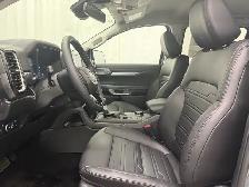 2026 Ford Ranger - Photo 16
