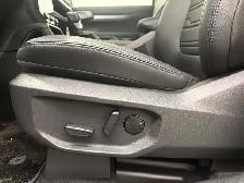 2026 Ford Ranger - Photo 17