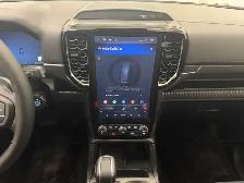 2026 Ford Ranger - Photo 19
