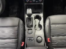 2026 Ford Ranger - Photo 20