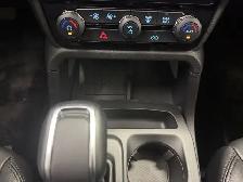 2026 Ford Ranger - Photo 21