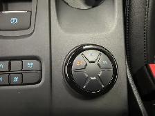 2026 Ford Ranger - Photo 22