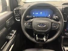 2026 Ford Ranger - Photo 23