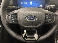 2026 Ford Ranger - Photo 24