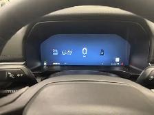 2026 Ford Ranger - Photo 25