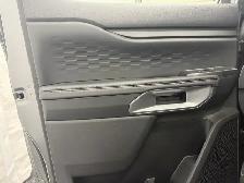2026 Ford Ranger - Photo 27