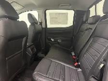 2026 Ford Ranger - Photo 28