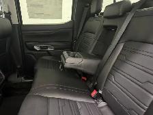 2026 Ford Ranger - Photo 29