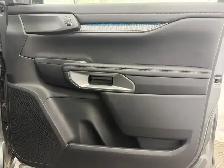 2026 Ford Ranger - Photo 30