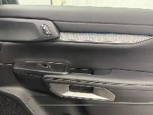 2026 Ford Ranger - Photo 31