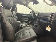 2026 Ford Ranger - Photo 32