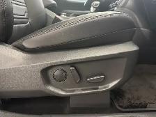 2026 Ford Ranger - Photo 33