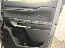 2026 Ford Ranger - Photo 34