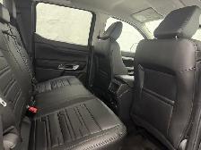 2026 Ford Ranger - Photo 35