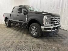 2026 Ford Super Duty F-350 SRW - Photo 2