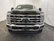 2026 Ford Super Duty F-350 SRW - Photo 5