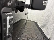 2026 Ford Super Duty F-350 SRW - Photo 7