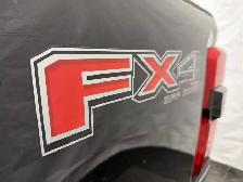 2026 Ford Super Duty F-350 SRW - Photo 8