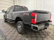 2026 Ford Super Duty F-350 SRW - Photo 9